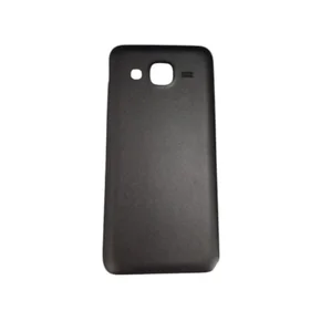TAMPA SAM A12 (PRETO)