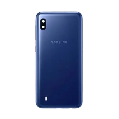 TAMPA SAM A10 (AZUL)