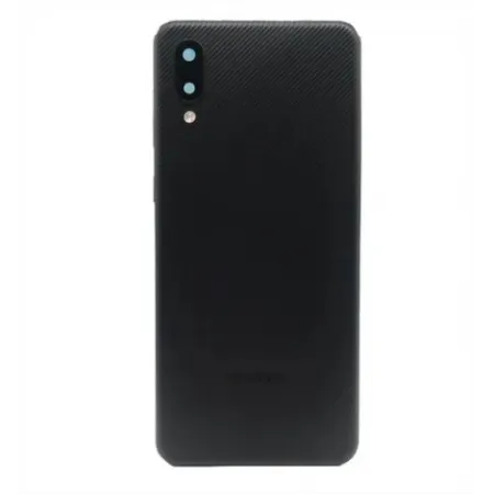 TAMPA SAM A03 (PRETO)