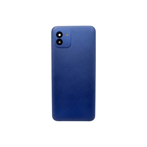 TAMPA SAM A03 (AZUL)
