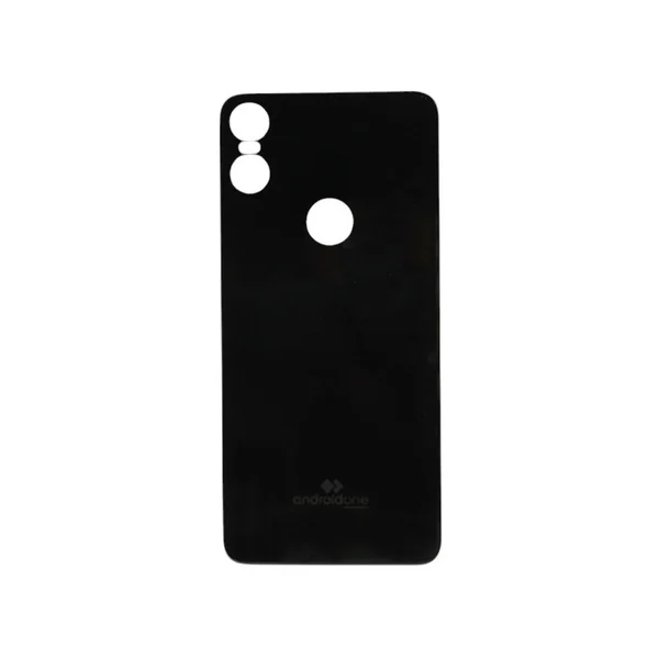 TAMPA MOTO ONE PRETO