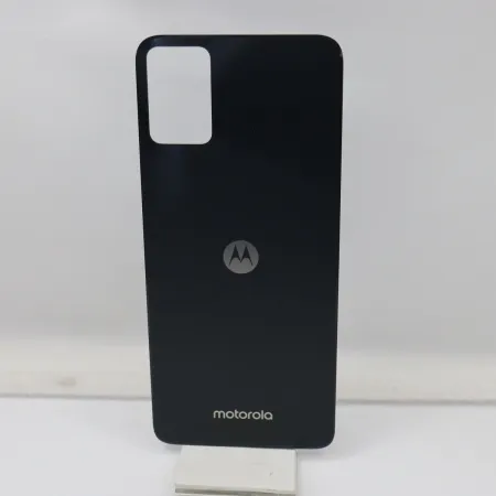 TAMPA MOTO G41(PRETO)
