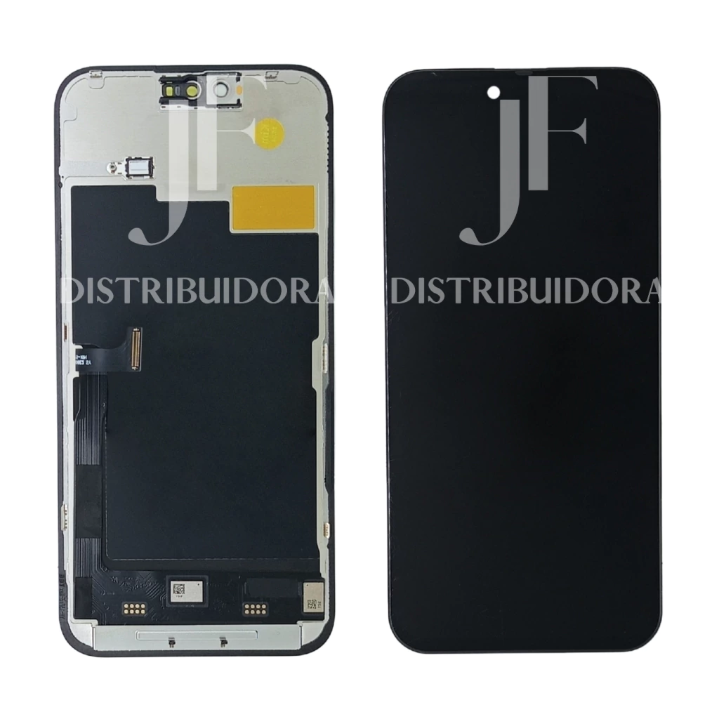 IPHONE 15 PRO MAX VIVID WK CI