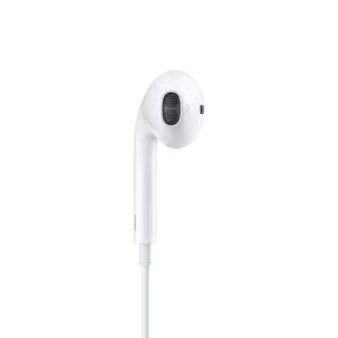 FONE IPHONE EARPODS