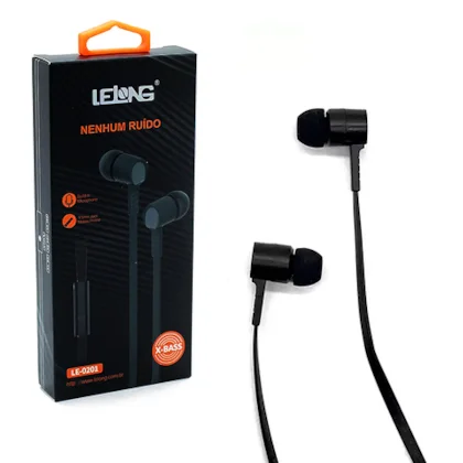 FONE LELONG