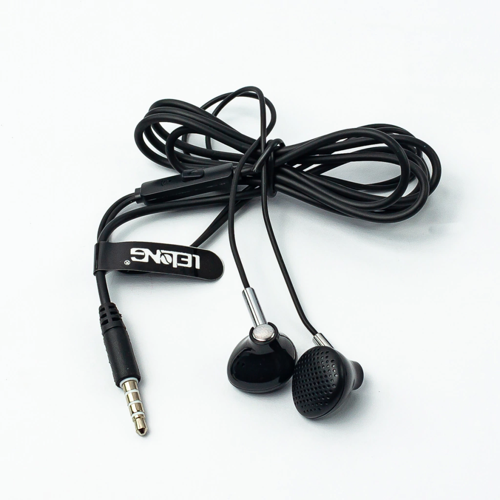FONE SALQUINHO LELONG