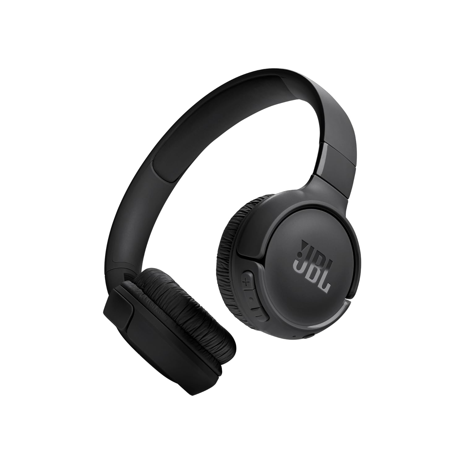 FONE SEM FIO (JBL) 520BT