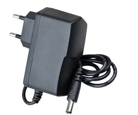 FONTE 12V