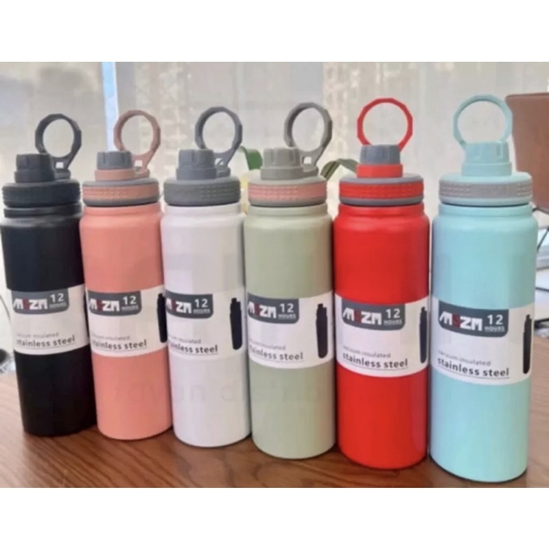 GARRAFA STANLEY 800ML