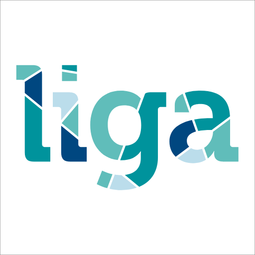 LIGA