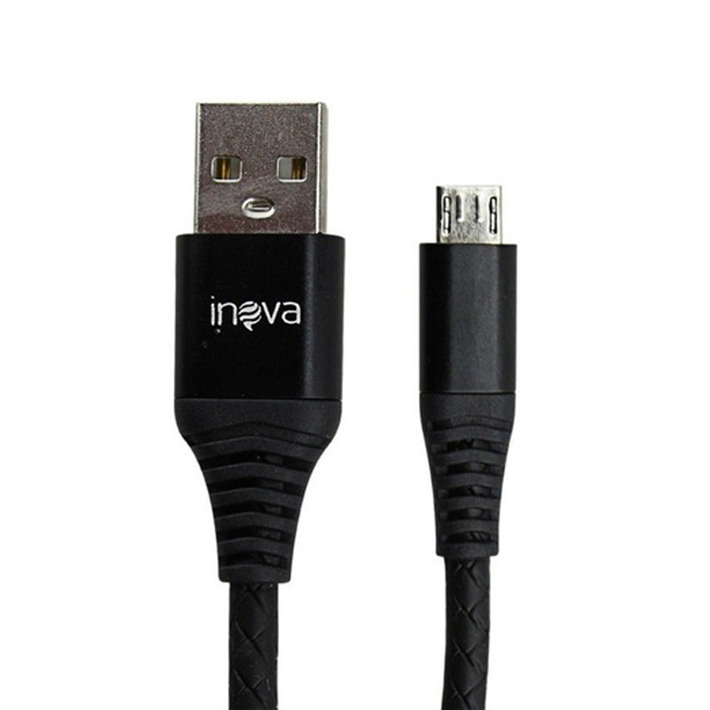 CABO DE DADOS V8 INOVA