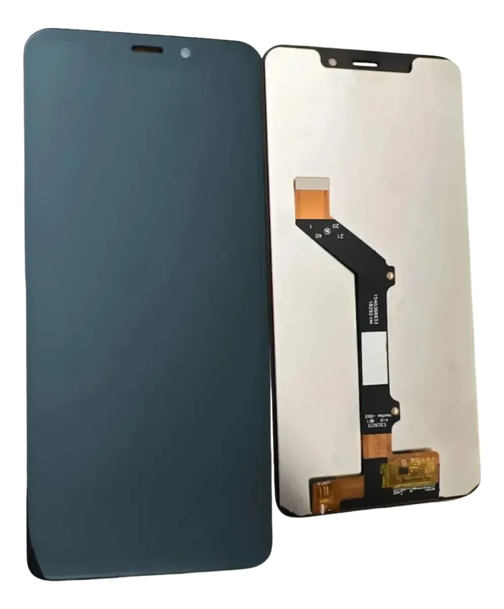 (CAIXA 001) MOTO ONE S/ARO