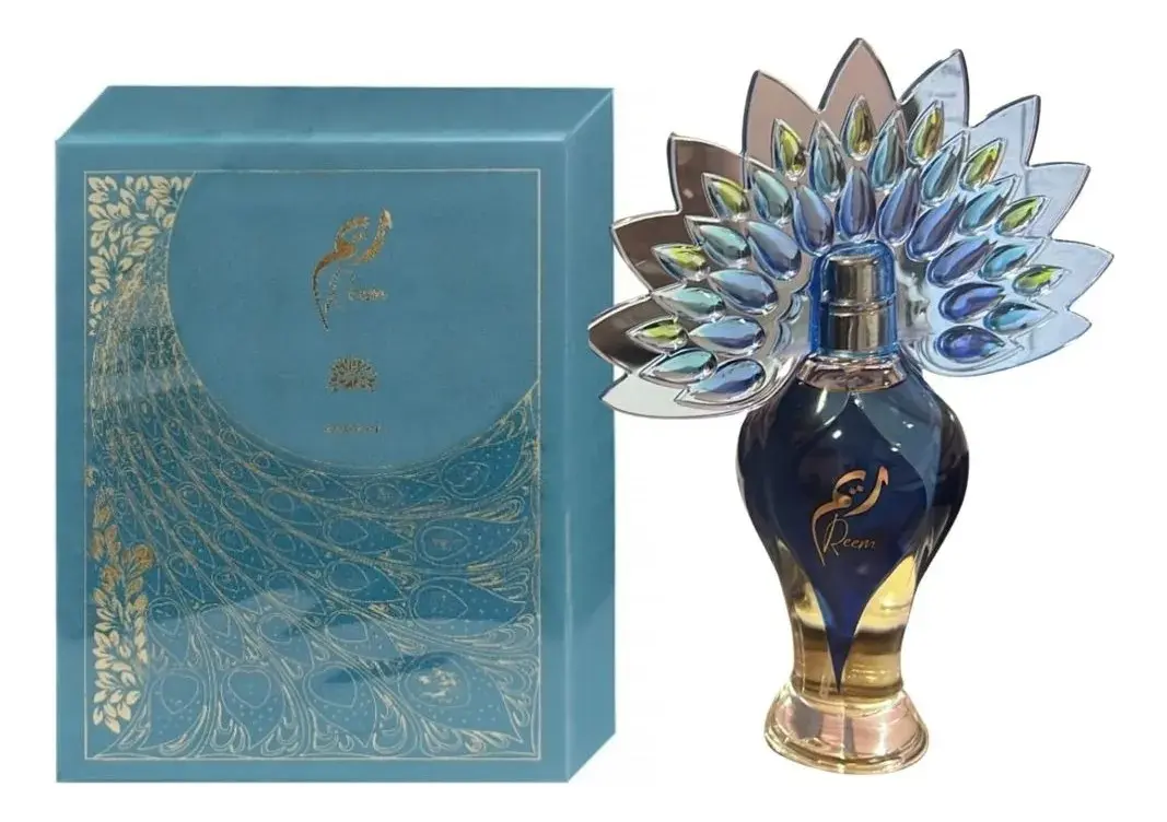 PERFUME ARABE REEN ASDAAF