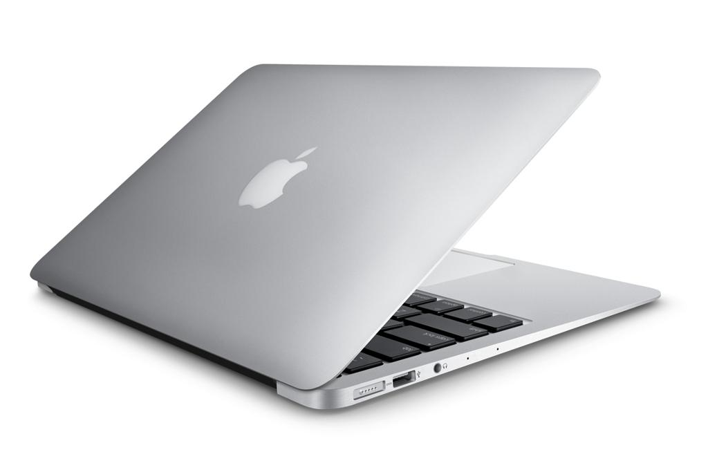 MACBOOK APPLE 