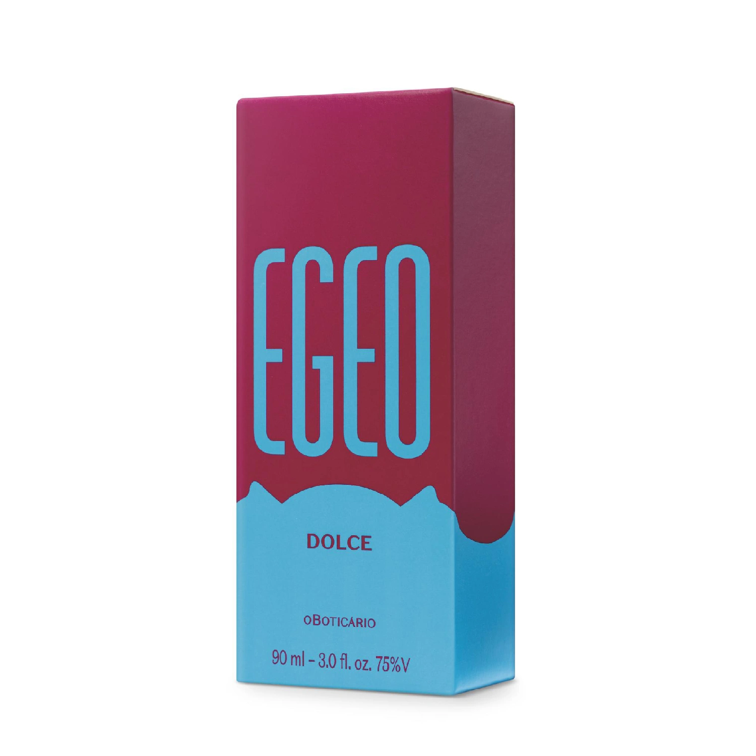 Egeo Boticario