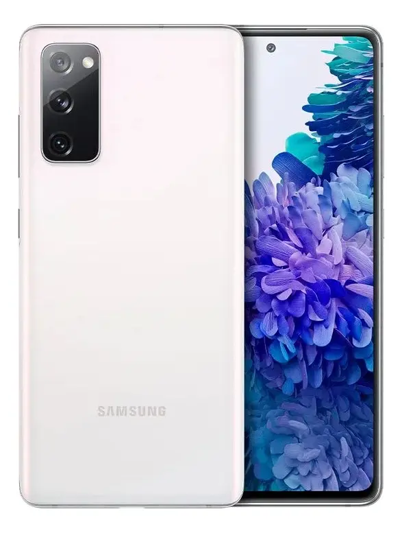 CELULAR S20 FE 128 GB