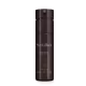 MALBEC BODY SPRAY  O BOTICARIO