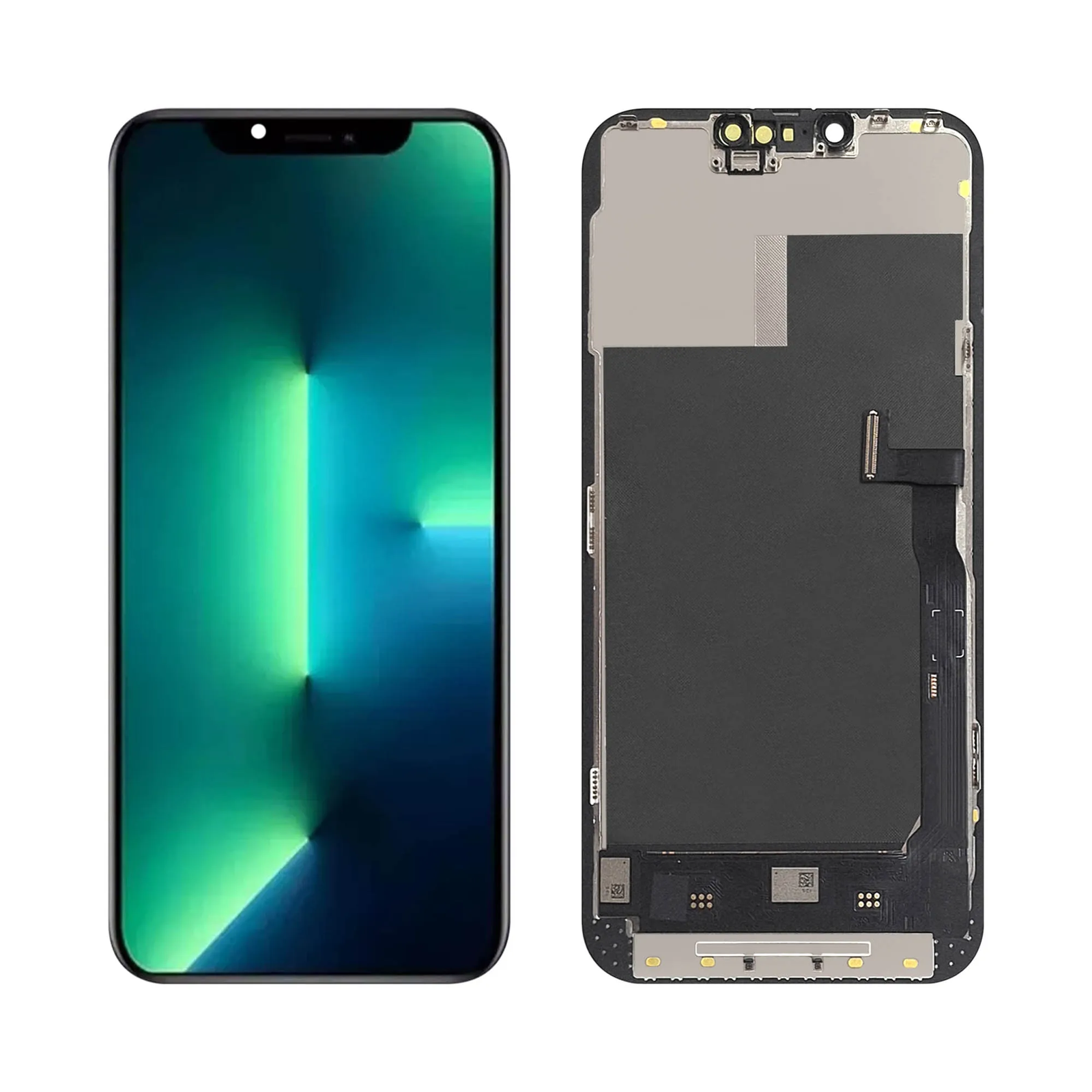 IPHONE 13 NN 