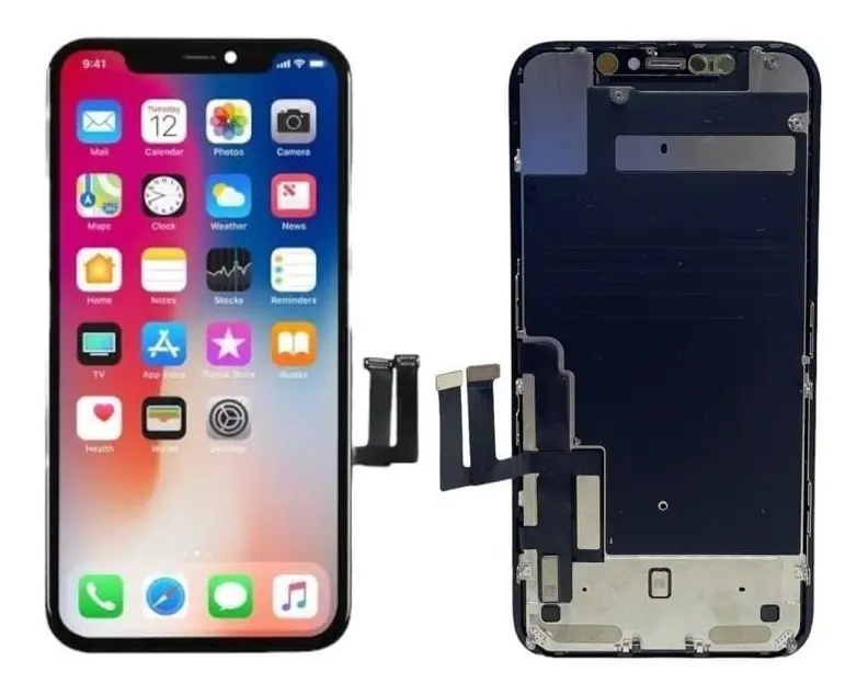 IPHONE 11 WK 